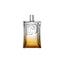 Paco Rabanne Crazy Me EDP 62 ml