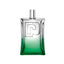 Paco Rabanne Dangerous Me EDP 62 ml