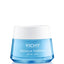 Vichy Aqualia Thermal Rich Cream 50 ml