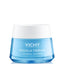 Vichy Aqualia Thermal Gel Cream 50 ml