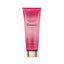 Victoria's Secret Romantic Body Lotion 236 ml