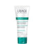 Uriage Hyséac Exfoliating Mask 100 ml