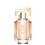 Hugo Boss Boss The Scent For Her EDP 100 ml