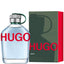 Hugo Boss Hugo EDT 200 ml