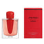 Shiseido Ginza Intense EDP 90 ml