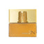 Shiseido Zen EDP 100 ml