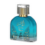 Sahari Al Mas Turquoise Eau de Parfum 100 ml