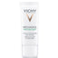 Vichy Neovadiol Phytosculpt 50 ml