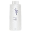 Wella Professionals SP Expert Kit Deep Cleanser Shampoo 1000 ml