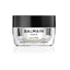 Balmain Homme Scalp Scrub 100 g