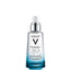 Vichy Minéral 89 Hyaluron Booster 75 ml