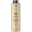 Lakmé Teknia Deep Care Conditioner 1000 ml