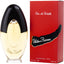 Paloma Picasso Paloma Picasso EDT 100 ml