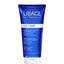 Uriage DS Hair Kerato-Reducing Treatment Shampoo 150 ml