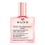 Nuxe Huile Prodigieuse Florale Multi-Purpose Dry Oil 100 ml