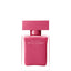 Narciso Rodriguez Fleur Musc for Her EDP 30 ml