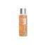 Victoria's Secret AMARETTO FIZZ Bodymist 250 ml