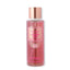 Victoria's Secret Garden View Bodymist 250 ml