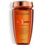 Kérastase Discipline Oléo-Relax Control-In-Motion Shampoo 250 ml