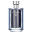 Prada Prada L'Homme L'Eau EDT 100 ml