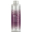 Joico Defy Damage Protective Conditioner 1000 ml