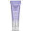 Joico Blonde Life Violet Conditioner 250 ml