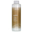 Joico Blonde Life Brightening Shampoo 1000 ml