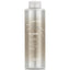 Joico Blonde Life Brightening Conditioner 1000 ml