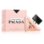 Prada Paradoxe EDP 50 ml