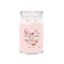 Yankee Candle Pink Sands 567 g