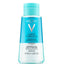 Vichy Pureté Thermale Eye Make-Up Remover Waterproof 100 ml