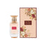 Afnan La Fleur Bouquet EDP 80 ml