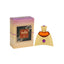 Khadlaj Aaliya Parfymolja 27 ml