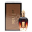 Xerjoff Alexandria II EDP 100 ml