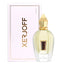 Xerjoff 17/17 Damarose PAR 100 ml