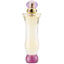 Versace Versace Woman EDP 50 ml Tester