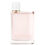 Burberry Her Blossom EDT 100 ml