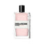 Zadig & Voltaire This Is Her! Undressed EDP 100 ml