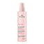 Nuxe Very Rose Refreshing Toning Mist 200 ml