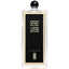 Serge Lutens Un Bois Vanille EDP 100 ml