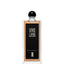 Serge Lutens Santal Majuscule EDP 100 ml