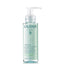 Caudalie Vinoclean Micellar Cleansing Water 100 ml