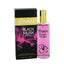 Jovan Black Musk EDC 96 ml