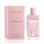 Women'Secret Intimate EDP 100 ml