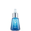 Vichy Minéral 89 Probiotic Fractions Concentrate 30 ml