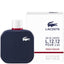 Lacoste Eau de Lacoste L.12.12 Pour Lui French Panache EDT M 100 ml