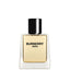 Burberry Hero EDT 50 ml