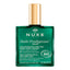 Nuxe Huile Prodigieuse Néroli Multi-Purpose Dry Oil 100 ml