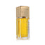 Rasasi Al Khasa Ma Dhan Al Oudh EDP 50 ml