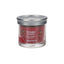 Yankee Candle Black Cherry 122 g